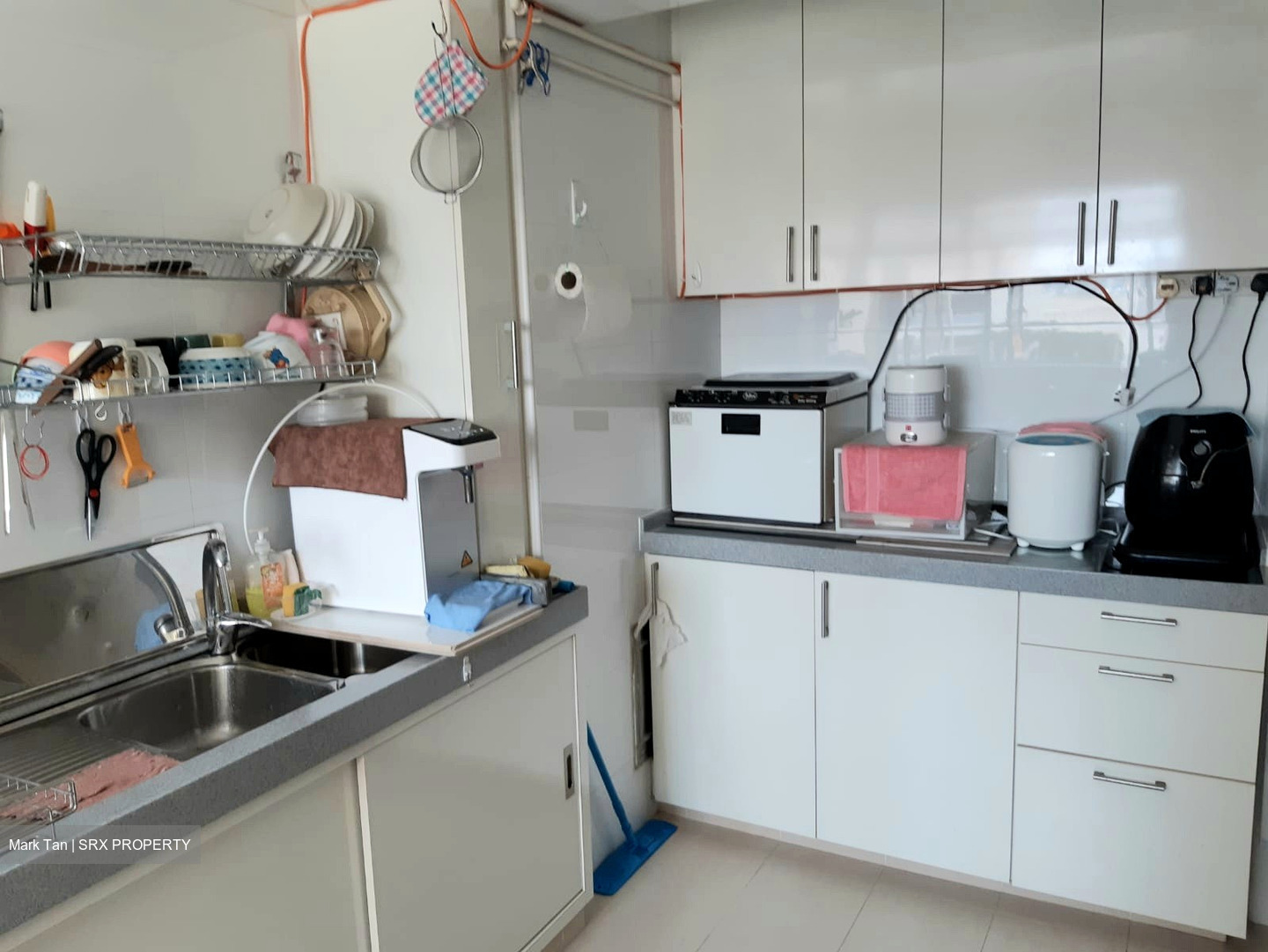 Blk 3 Joo Chiat Road (Geylang), HDB 4 Rooms #618346201